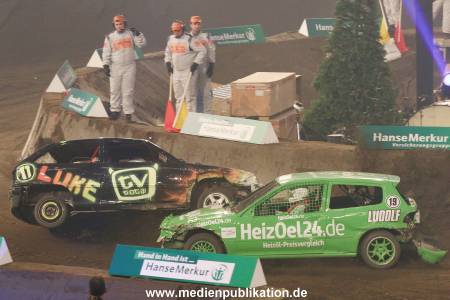 Stock Car 10102015 062