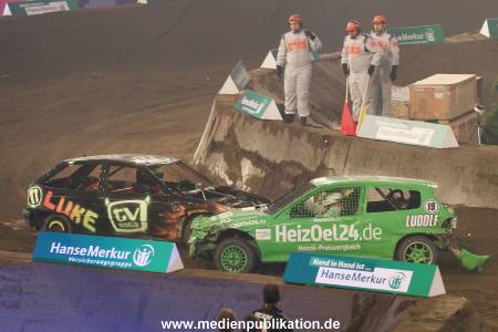 Stock Car 10102015 063