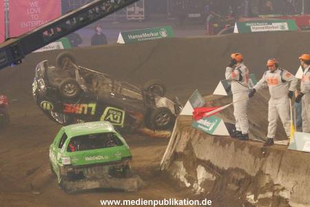 Stock Car 10102015 064