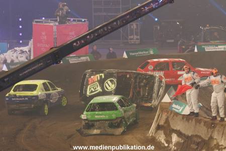 Stock Car 10102015 065