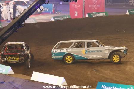 Stock Car 10102015 072