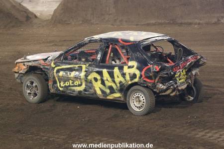 Stock Car 10102015 073