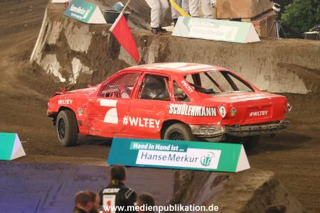 Stock Car 10102015 074