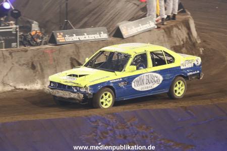 Stock Car 10102015 076