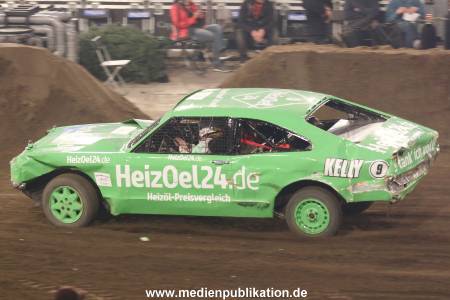 Stock Car 10102015 077
