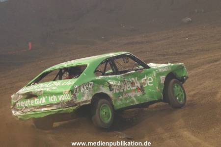Stock Car 10102015 078