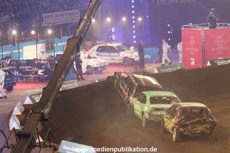 Stock Car 10102015 079