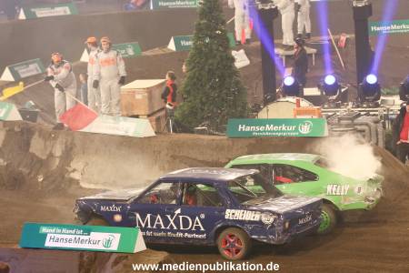Stock Car 10102015 080
