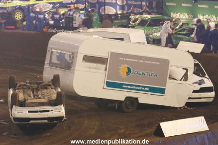 Stock Car 10102015 093