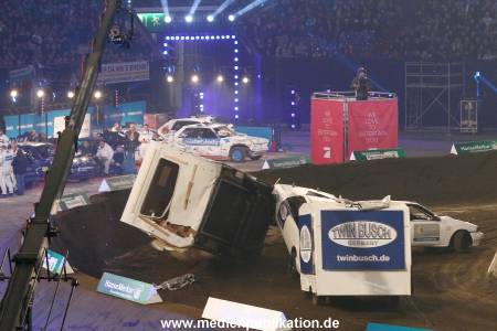 Stock Car 10102015 094