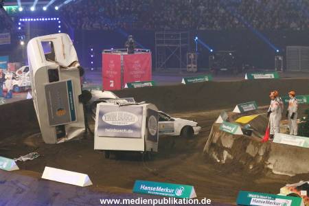 Stock Car 10102015 095