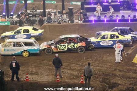 Stock Car 10102015 102