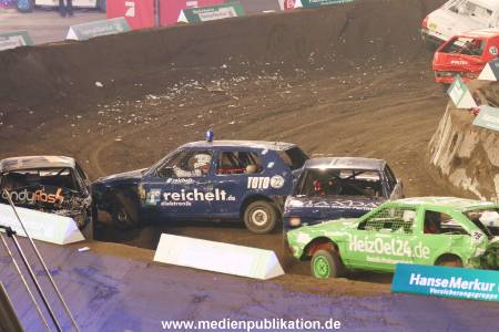 Stock Car 10102015 103