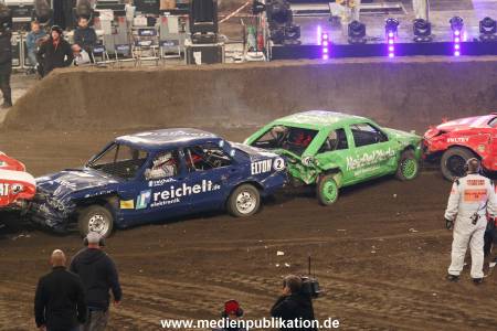 Stock Car 10102015 104