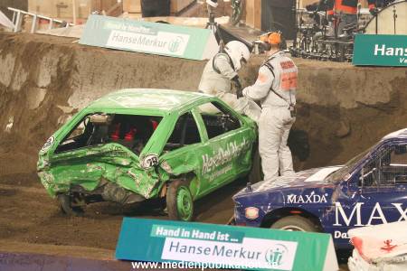 Stock Car 10102015 105