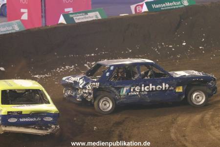 Stock Car 10102015 107