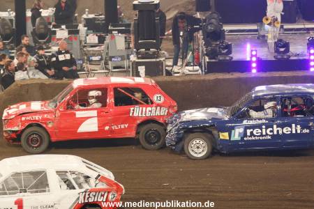 Stock Car 10102015 109