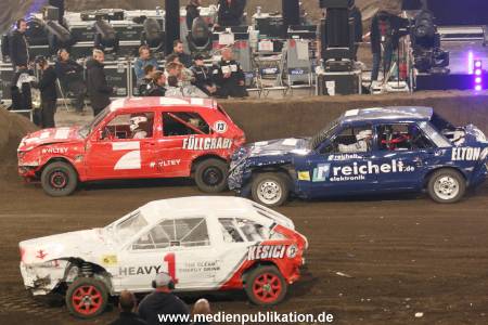 Stock Car 10102015 110