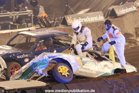 Stock Car 10102015 111