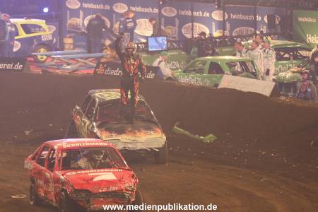 Stock Car 10102015 112