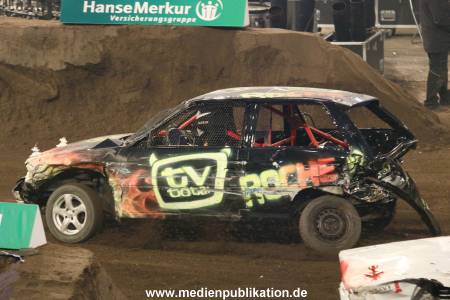 Stock Car 10102015 113