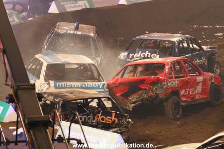 Stock Car 10102015 114