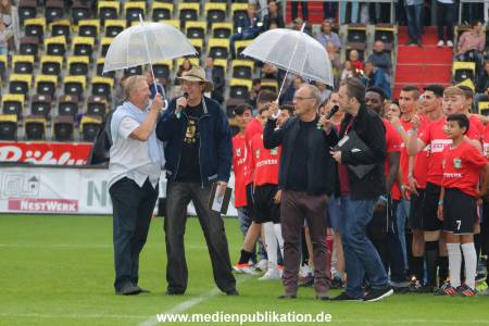 Tag der Legenden 04092016 250