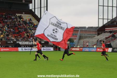 Tag der Legenden 04092016 294