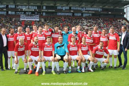 Tag der Legenden 04092016 389