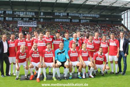 Tag der Legenden 04092016 390