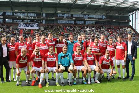 Tag der Legenden 04092016 391