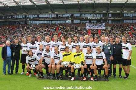 Tag der Legenden 04092016 392