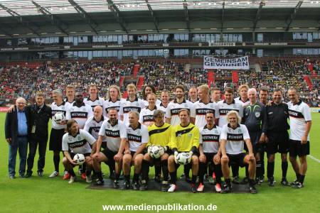 Tag der Legenden 04092016 393