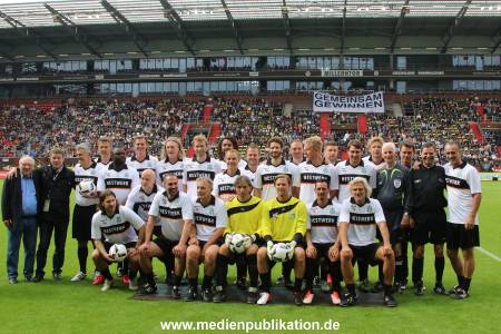 Tag der Legenden 04092016 394