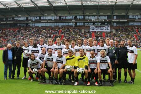 Tag der Legenden 04092016 395