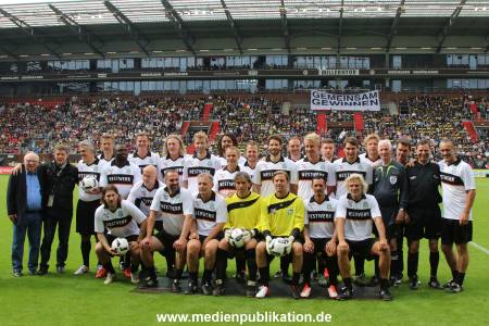 Tag der Legenden 04092016 396