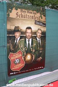 Tag der Legenden 08092013 001