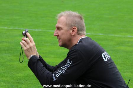 Tag der Legenden 08092013 262