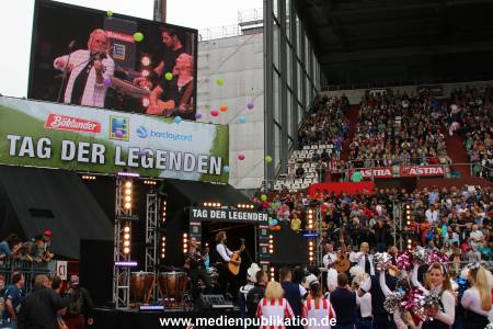 Tag der Legenden 08092013 268