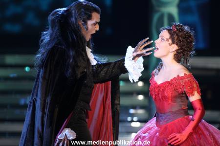 Carmen Nebel 22102011 065