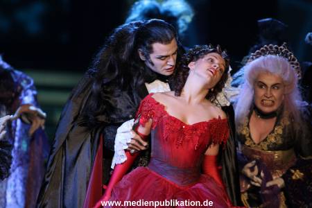 Carmen Nebel 22102011 068