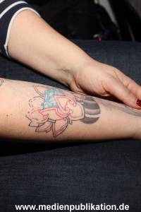 Tatoo 26032016 036
