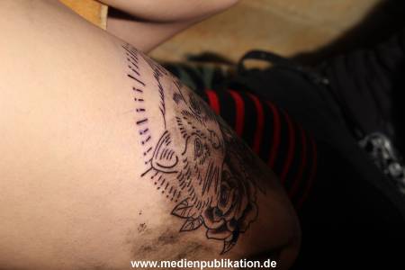 Tatoo 26032016 040