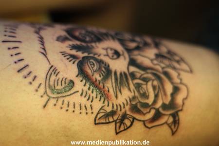 Tatoo 26032016 045