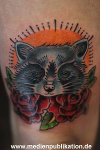 Tatoo 26032016 049