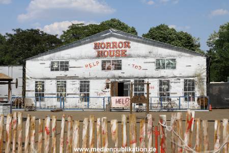 The Horror House 07062013 001