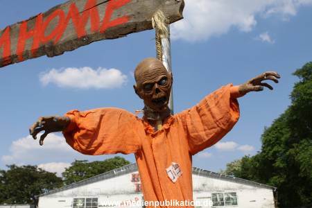 The Horror House 07062013 002