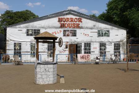 The Horror House 07062013 006