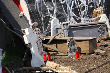 The Horror House 07062013 008