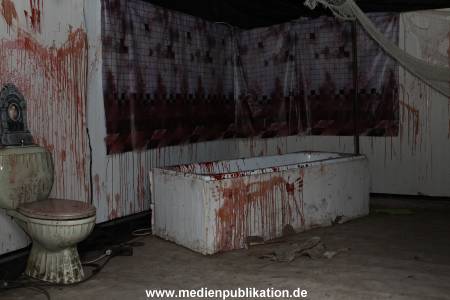 The Horror House 07062013 014